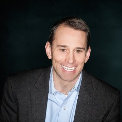 Social Media Analytics Company Viralheat Names Jeff Revoy As Its New CEO